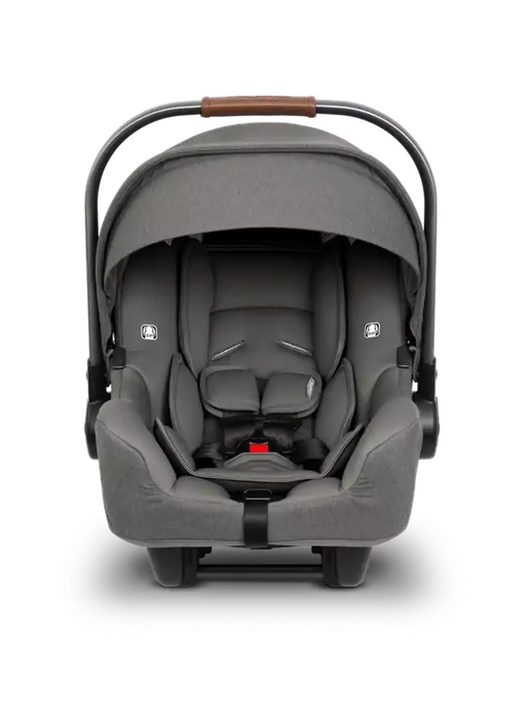 PIPA Carseat Pipa Series Base