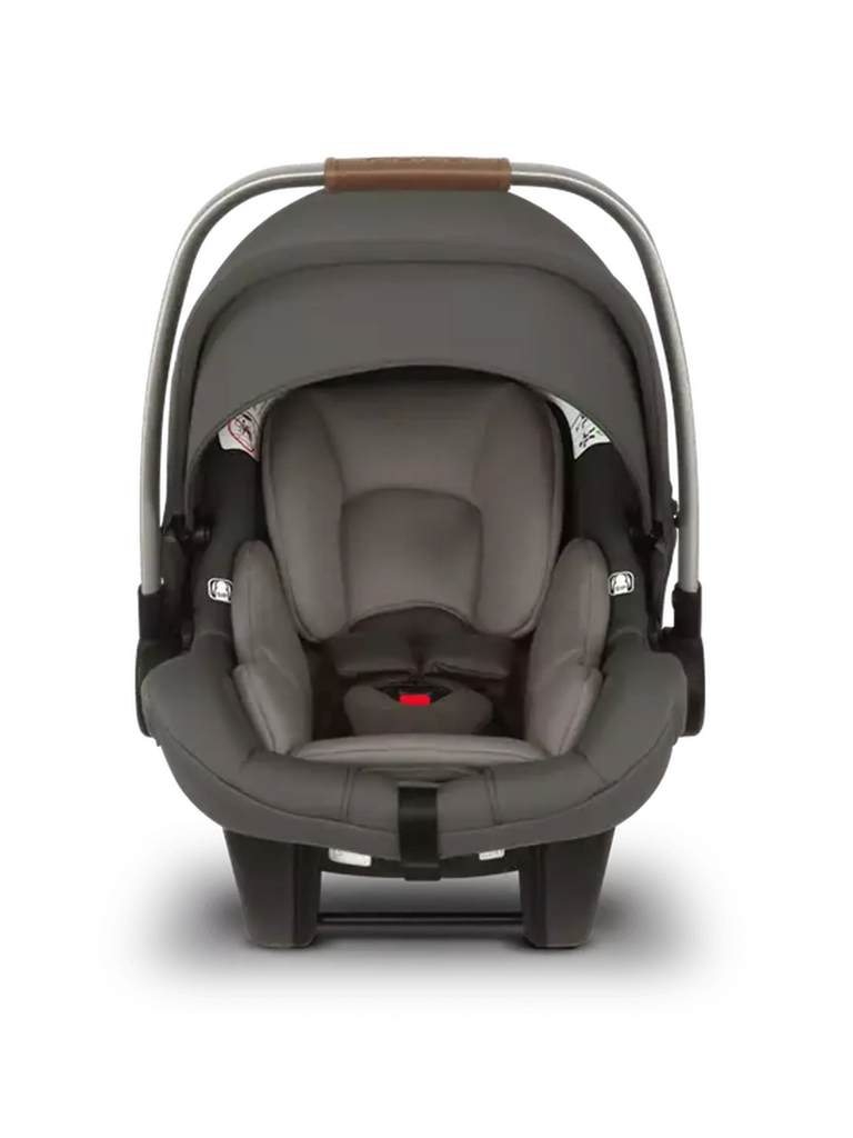 PIPA Lite lx Carseat Pipa Series Base Posh Tots Children s