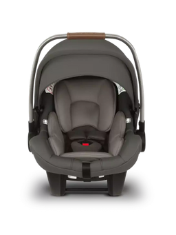Nuna pipa lite lx accessories discount