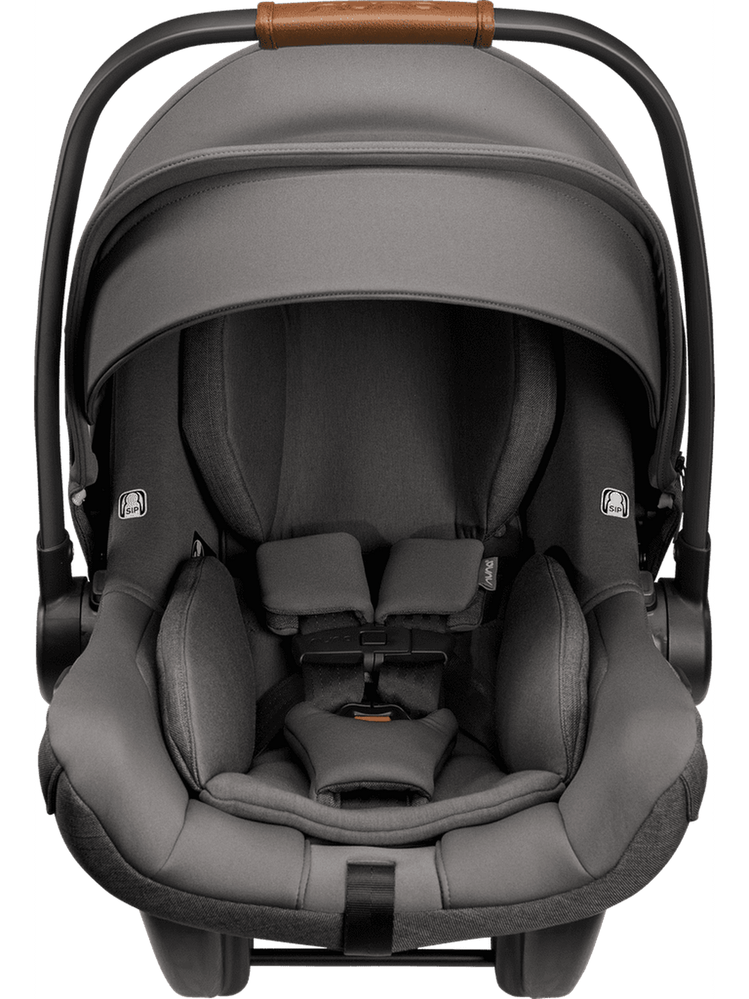 Pipa Lite RX Pipa Relx Base Posh Tots Children s Boutique