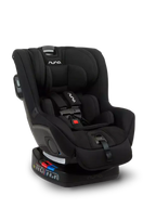 RAVA Convertible Car Seat - Posh Tots Children's Boutique