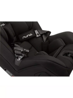 RAVA Convertible Car Seat - Posh Tots Children's Boutique