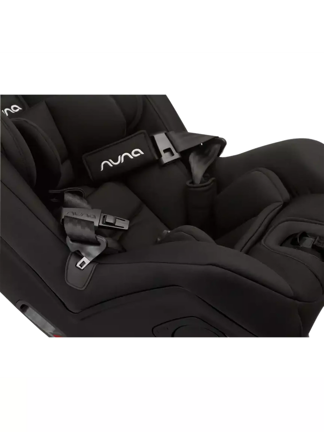 RAVA Convertible Car Seat Posh Tots Children s Boutique
