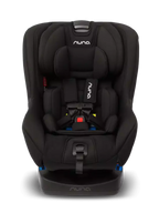 RAVA Convertible Car Seat - Posh Tots Children's Boutique