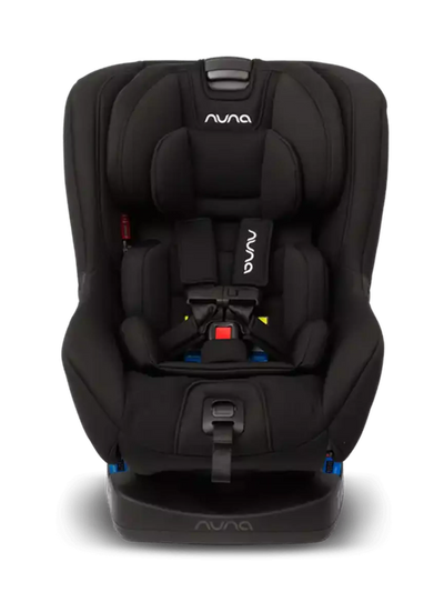 RAVA Convertible Car Seat - Posh Tots Children's Boutique