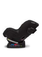 RAVA Convertible Car Seat - Posh Tots Children's Boutique