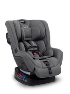 RAVA Convertible Car Seat - Posh Tots Children's Boutique