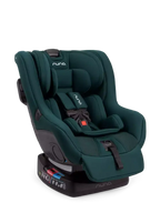 RAVA Convertible Car Seat - Posh Tots Children's Boutique