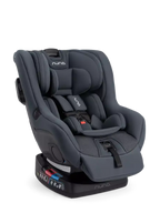 RAVA Convertible Car Seat - Posh Tots Children's Boutique