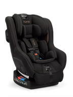 RAVA Convertible Car Seat - Posh Tots Children's Boutique