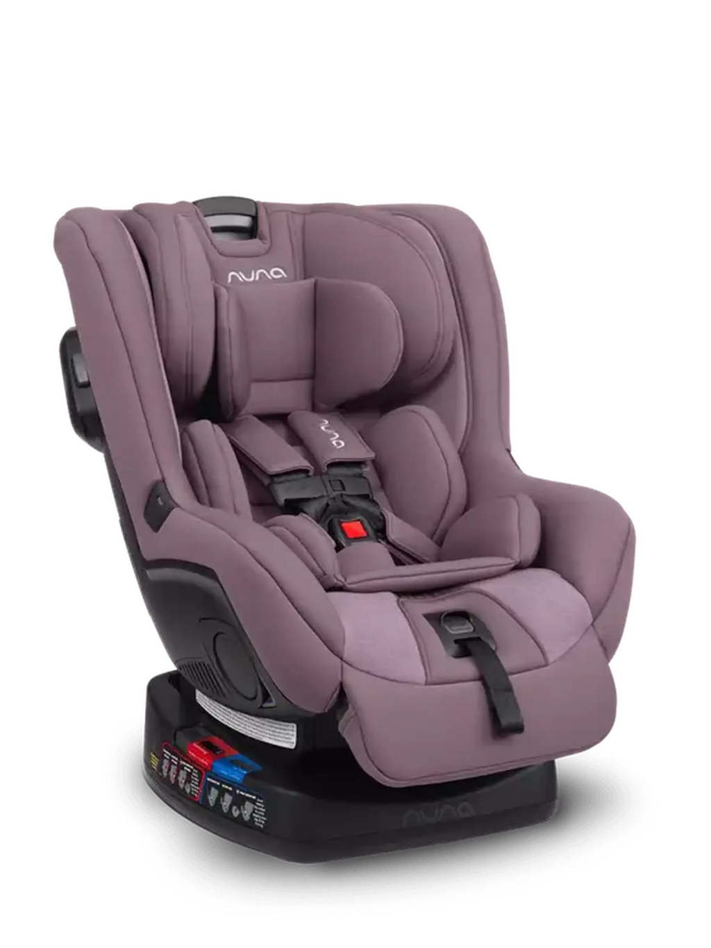 RAVA Convertible Car Seat - Posh Tots Children's Boutique