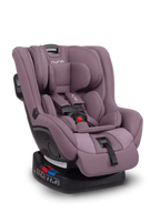 RAVA Convertible Car Seat - Posh Tots Children's Boutique