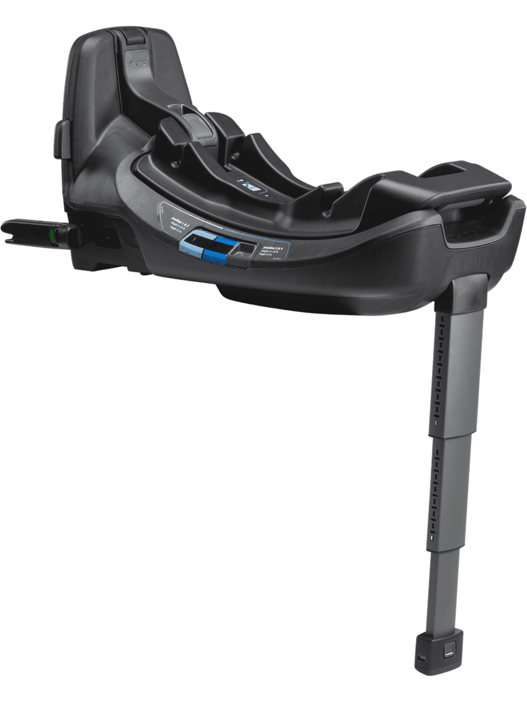 Pipa Relx Base