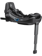 Pipa Relx Base