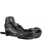 Pipa Relx Base