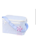 Oh! Mint Lunchbox