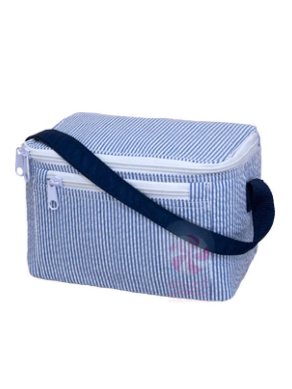 Oh! Mint Lunchbox