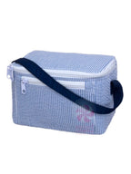 Oh! Mint Lunchbox