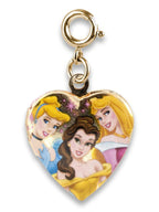 Charms - Fantasy, Sports, Misc