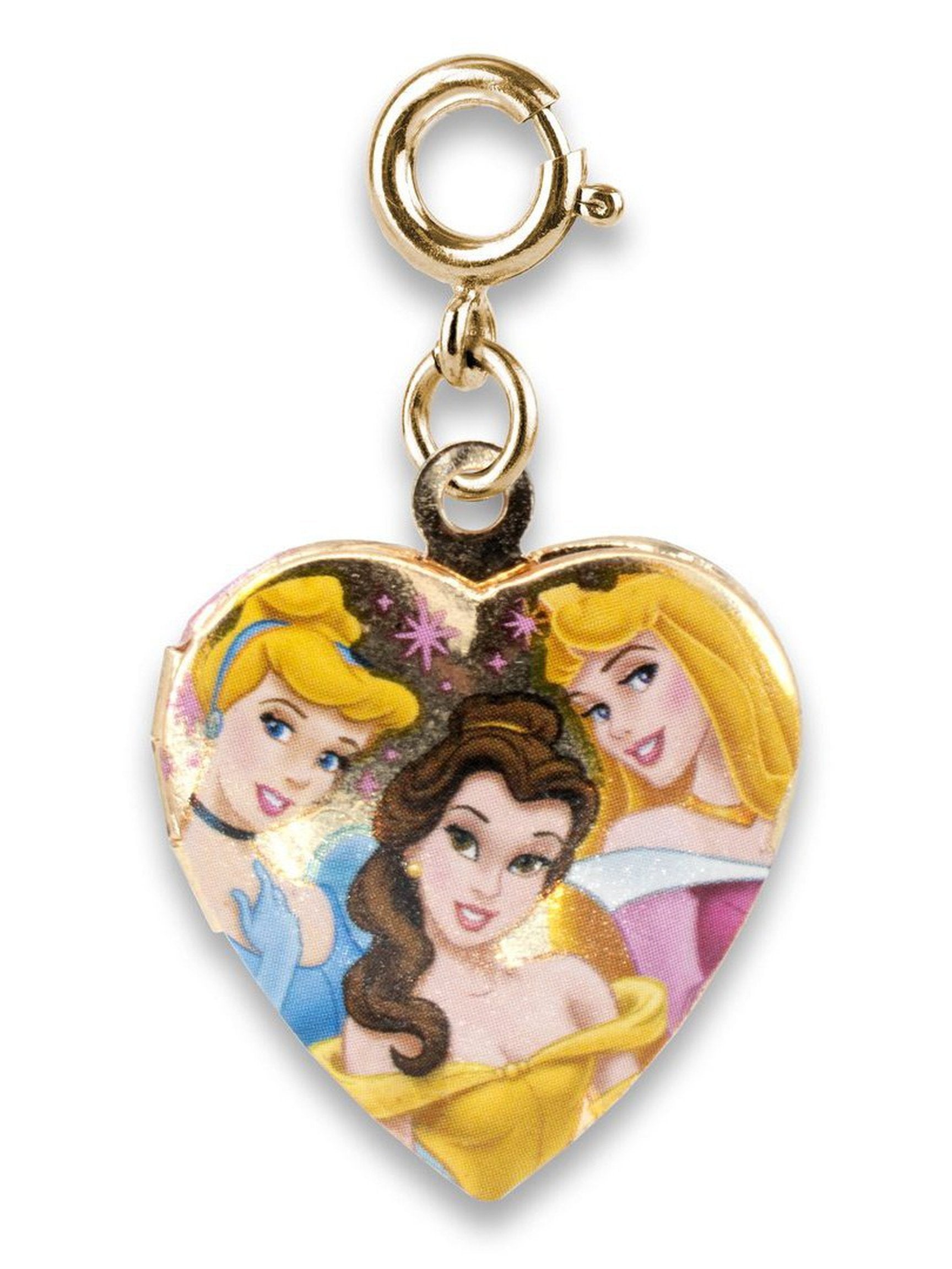 Charms - Fantasy, Sports, Misc