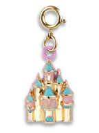 Charms - Fantasy, Sports, Misc