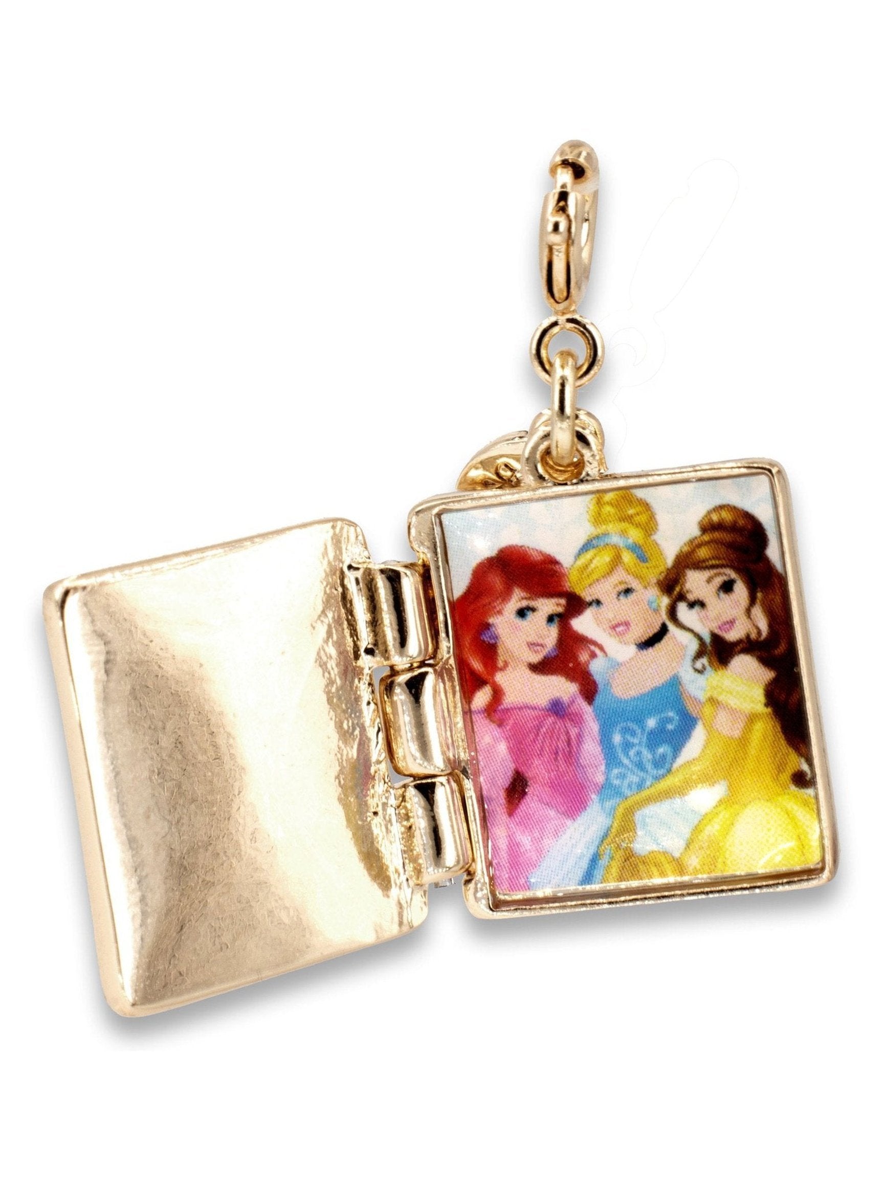 Charms - Fantasy, Sports, Misc