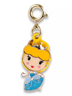 Charms - Fantasy, Sports, Misc - Posh Tots Children's Boutique