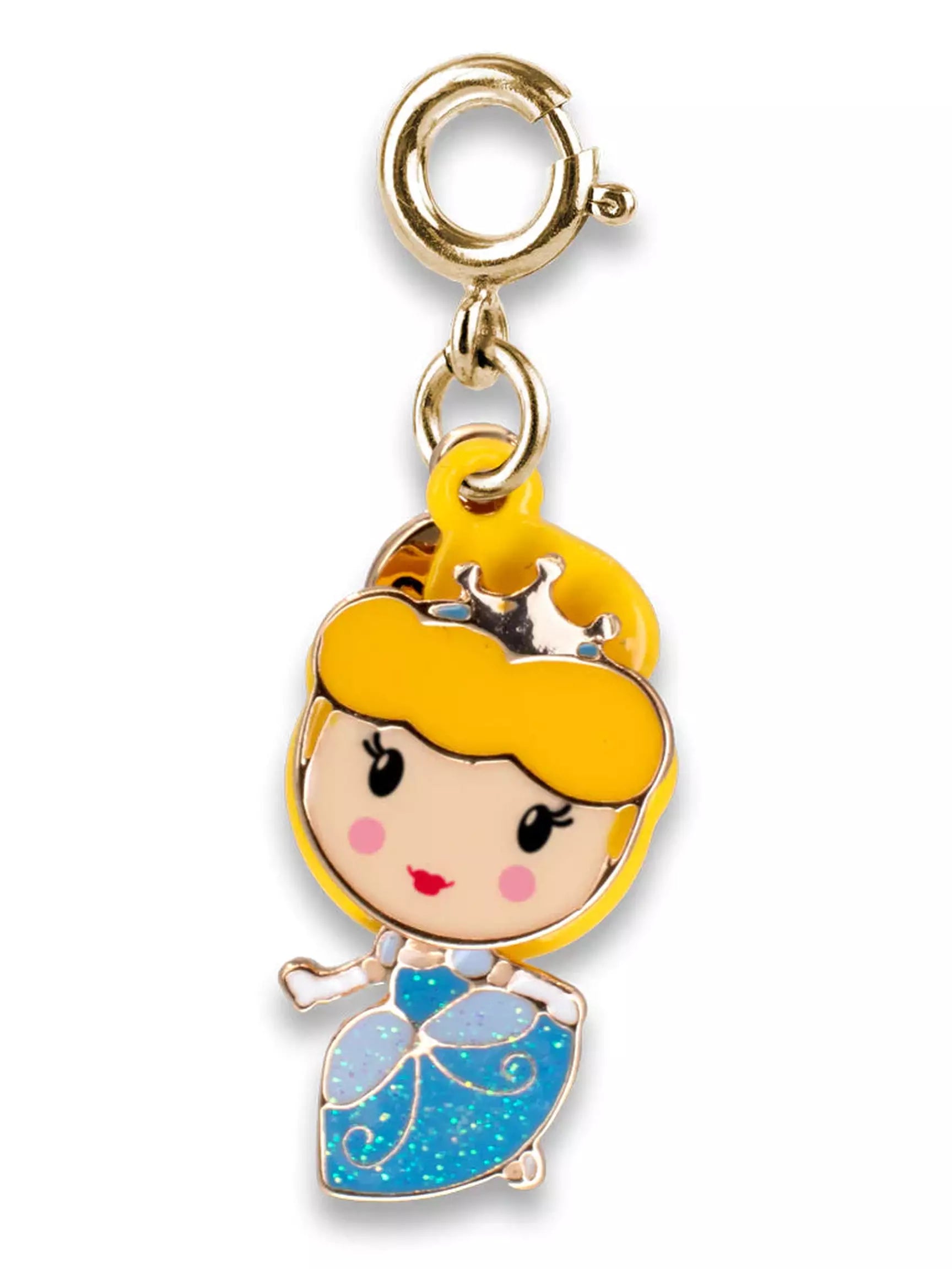 Charms - Fantasy, Sports, Misc - Posh Tots Children's Boutique