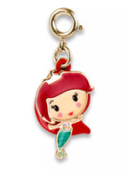 Charms - Fantasy, Sports, Misc - Posh Tots Children's Boutique