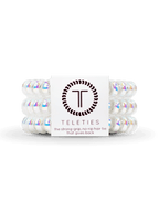 Teleties - Small