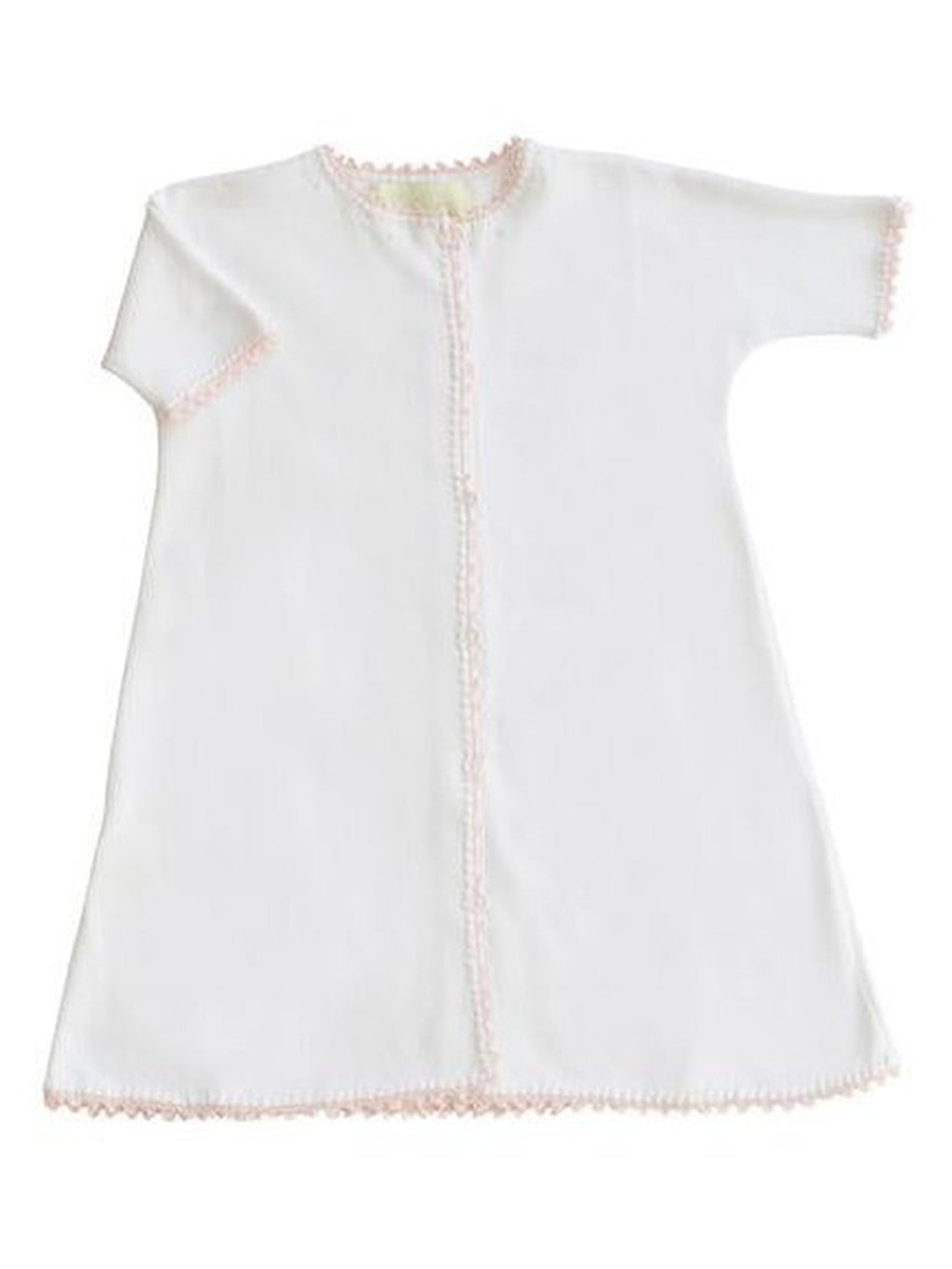 Pixie Lily Jersey Daygown