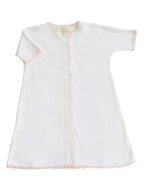 Pixie Lily Jersey Daygown