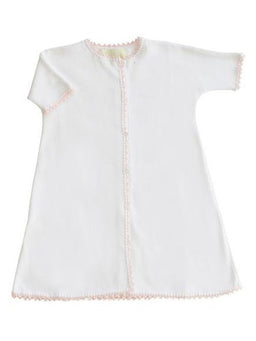 ワンピース june-littlecloset Lily / mat navy ワンピース june-littlecloset Lily / mat navy ワンピース june