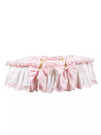 Moses Basket - Posh Tots Children's Boutique