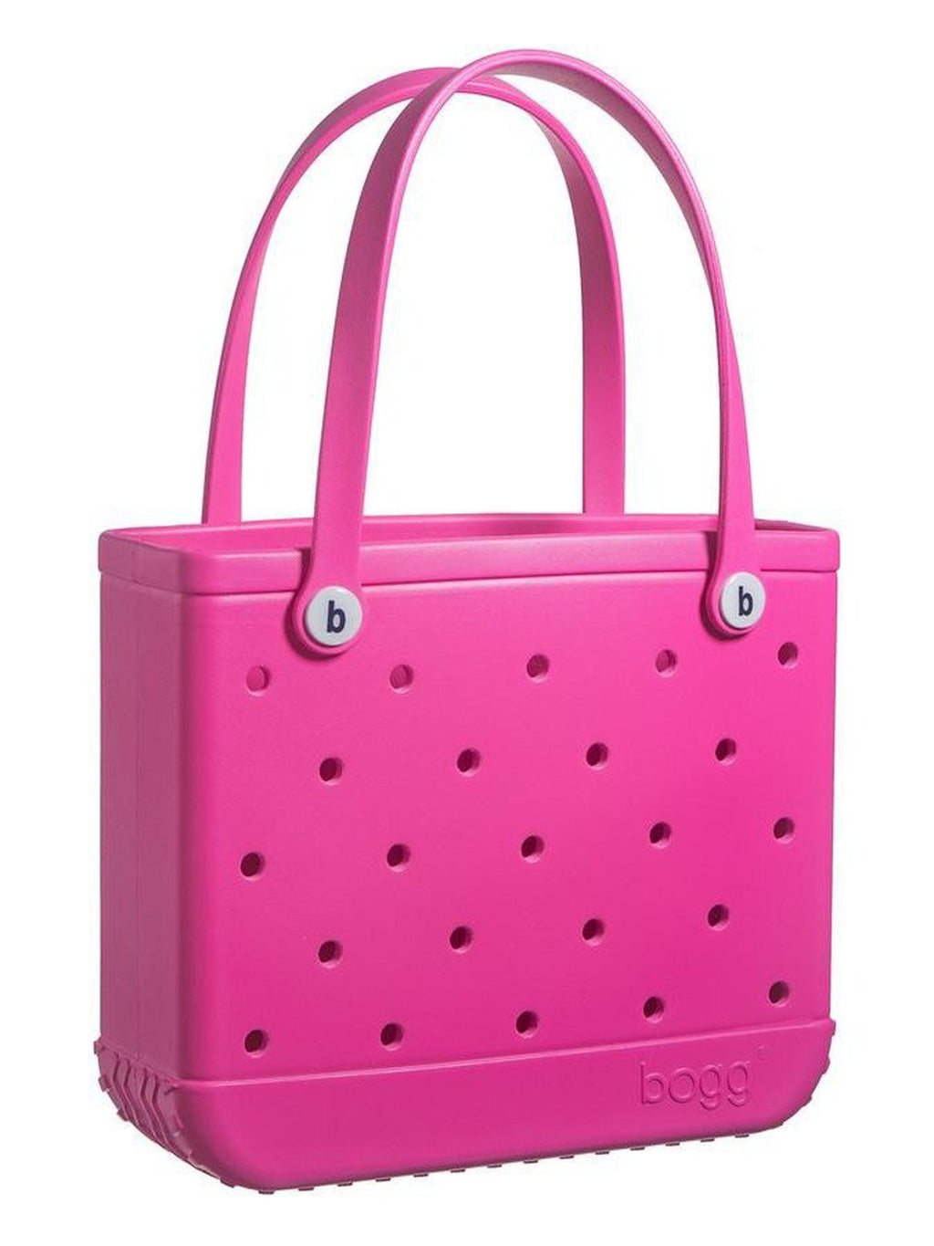 Baby Bogg Bag Small Tote