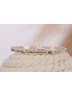 Power of Prayer Bracelet - Mirror