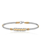 Power of Prayer Bracelet - Mirror