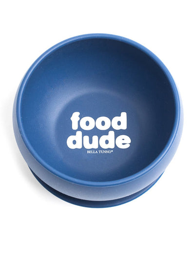 Wonder Bowl - Asst'd Designs