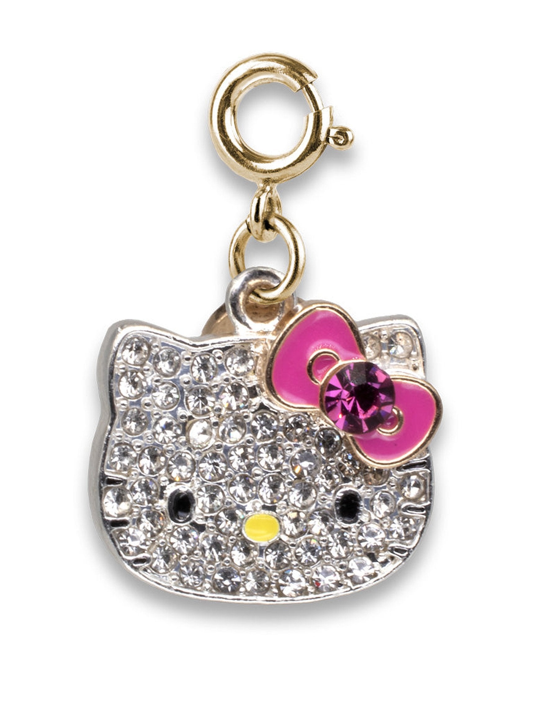 Charms - Fantasy, Sports, Misc