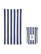 Dock & Bay Quick Dry Towels