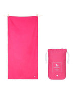Dock & Bay Quick Dry Towels