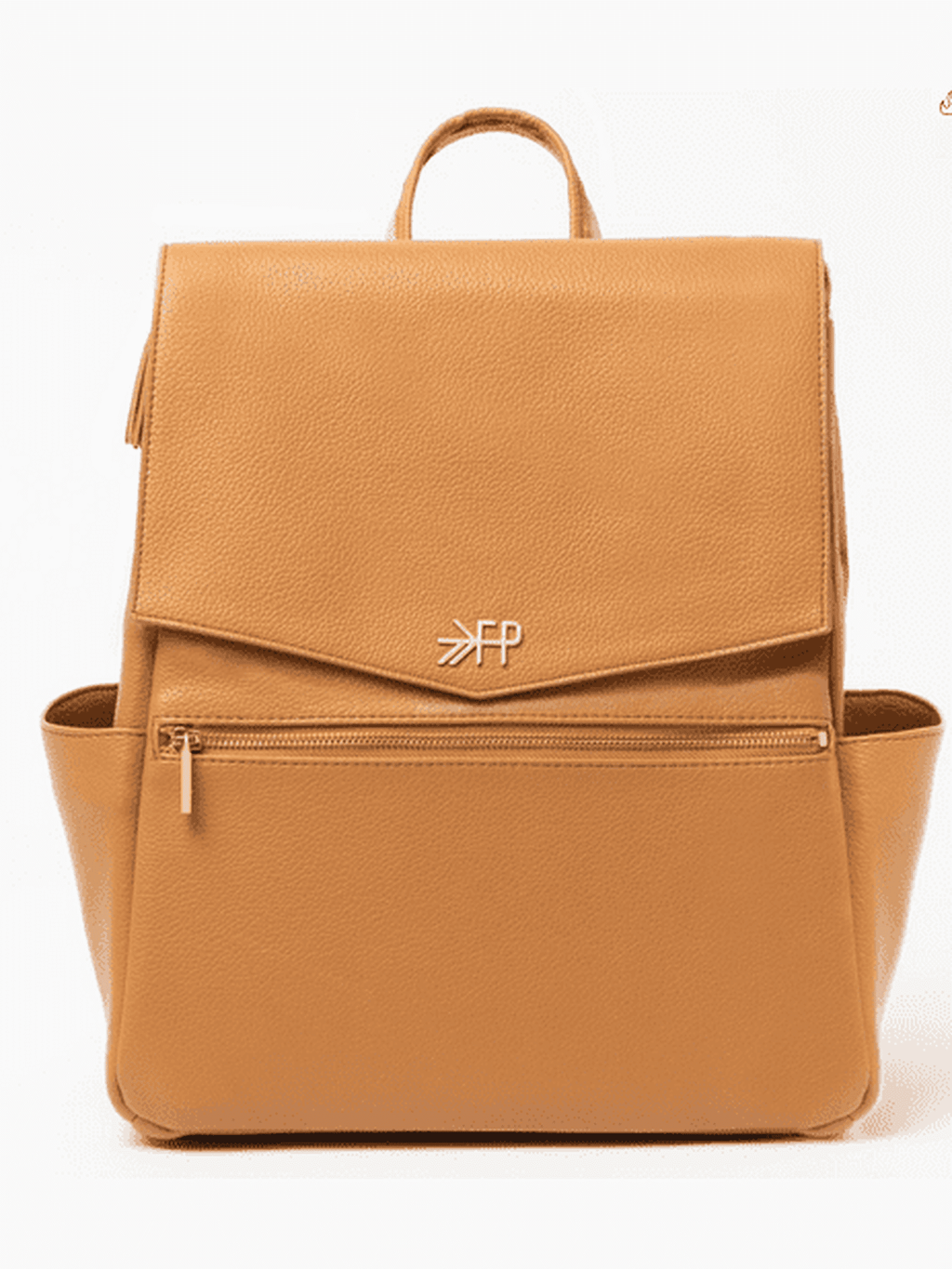 Classic Diaper Bag II - Asst'd Colors