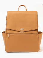 Classic Diaper Bag II - Asst'd Colors