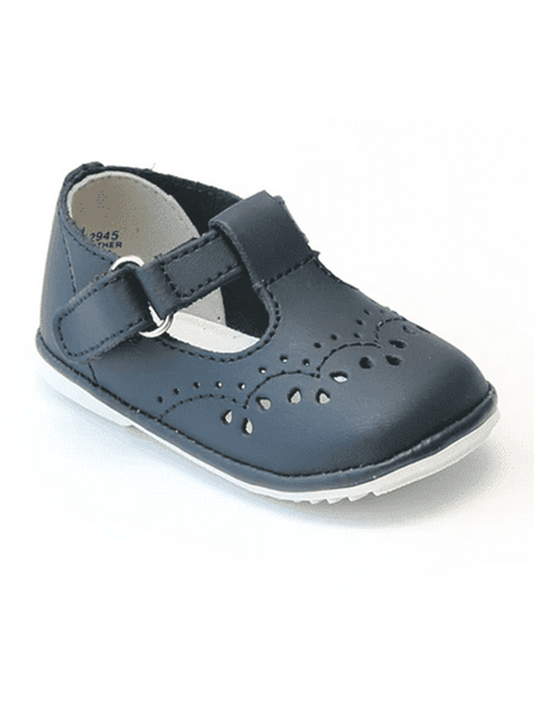 Angel dear shoes deals