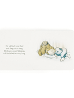 The Magic Bunny Book