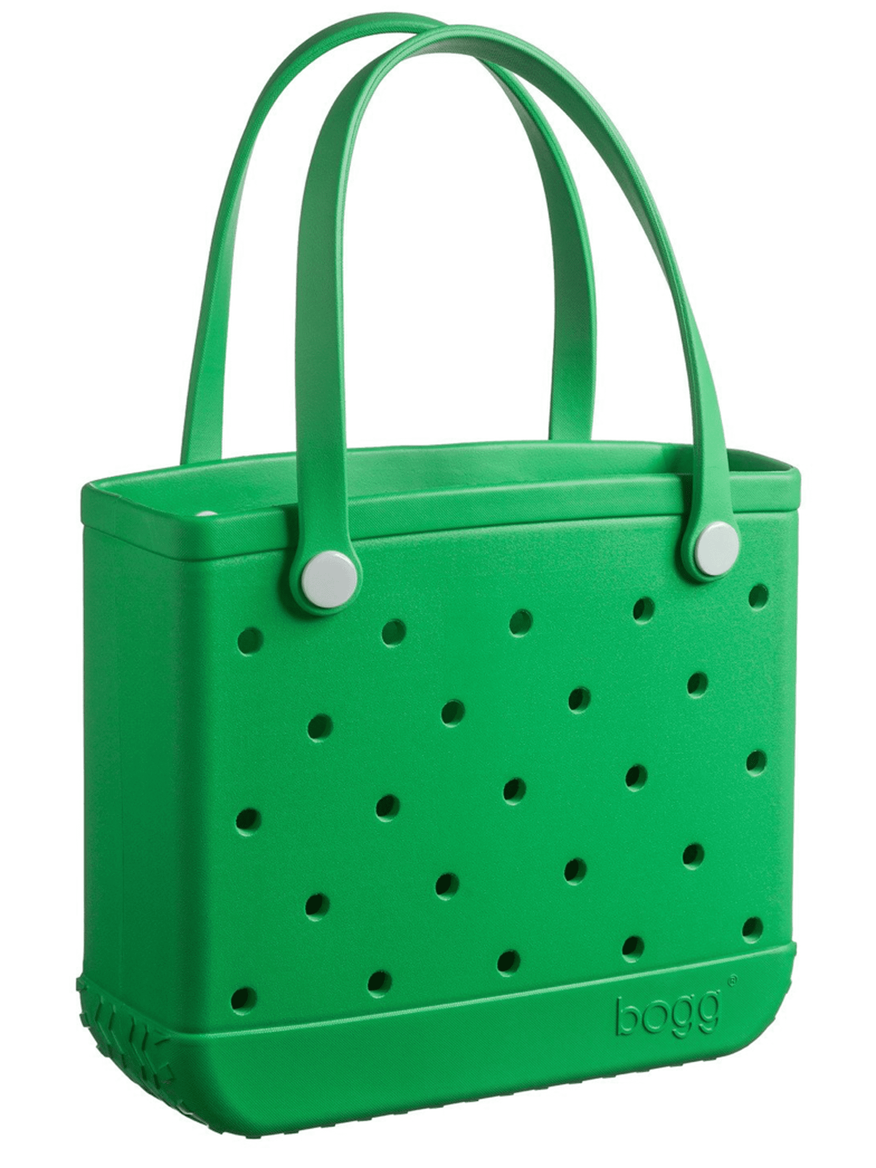 Baby Bogg Bag Small Tote