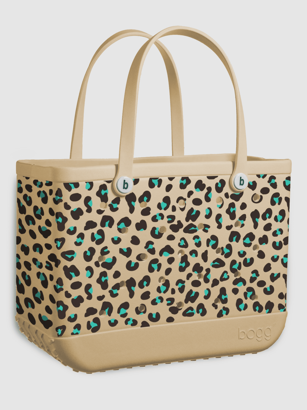 Limited Edition Original Bogg Bag - Posh Tots Children's Boutique