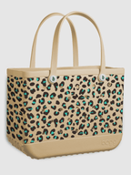 Limited Edition Original Bogg Bag - Posh Tots Children's Boutique