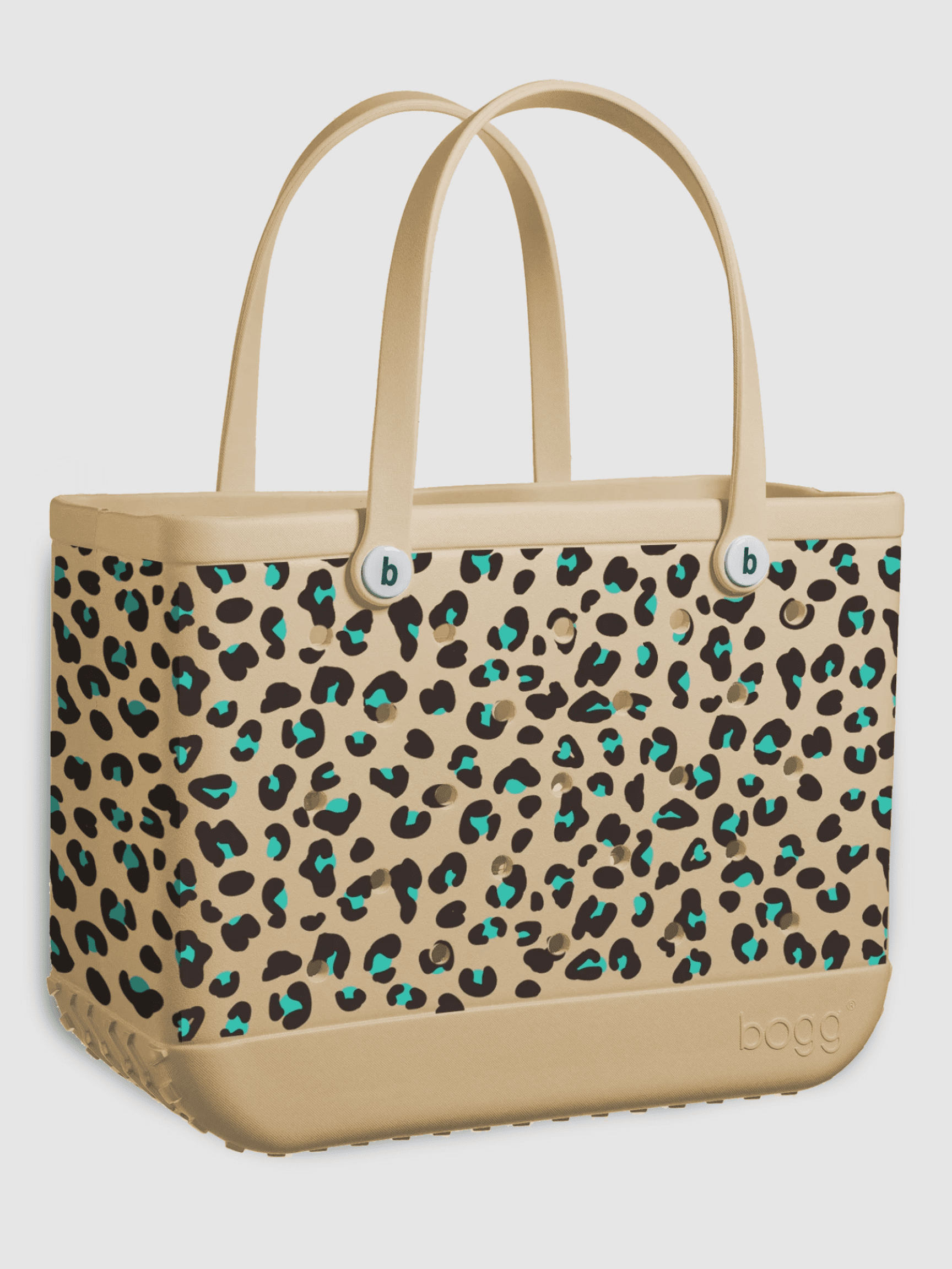 Limited Edition Original Bogg Bag - Posh Tots Children's Boutique