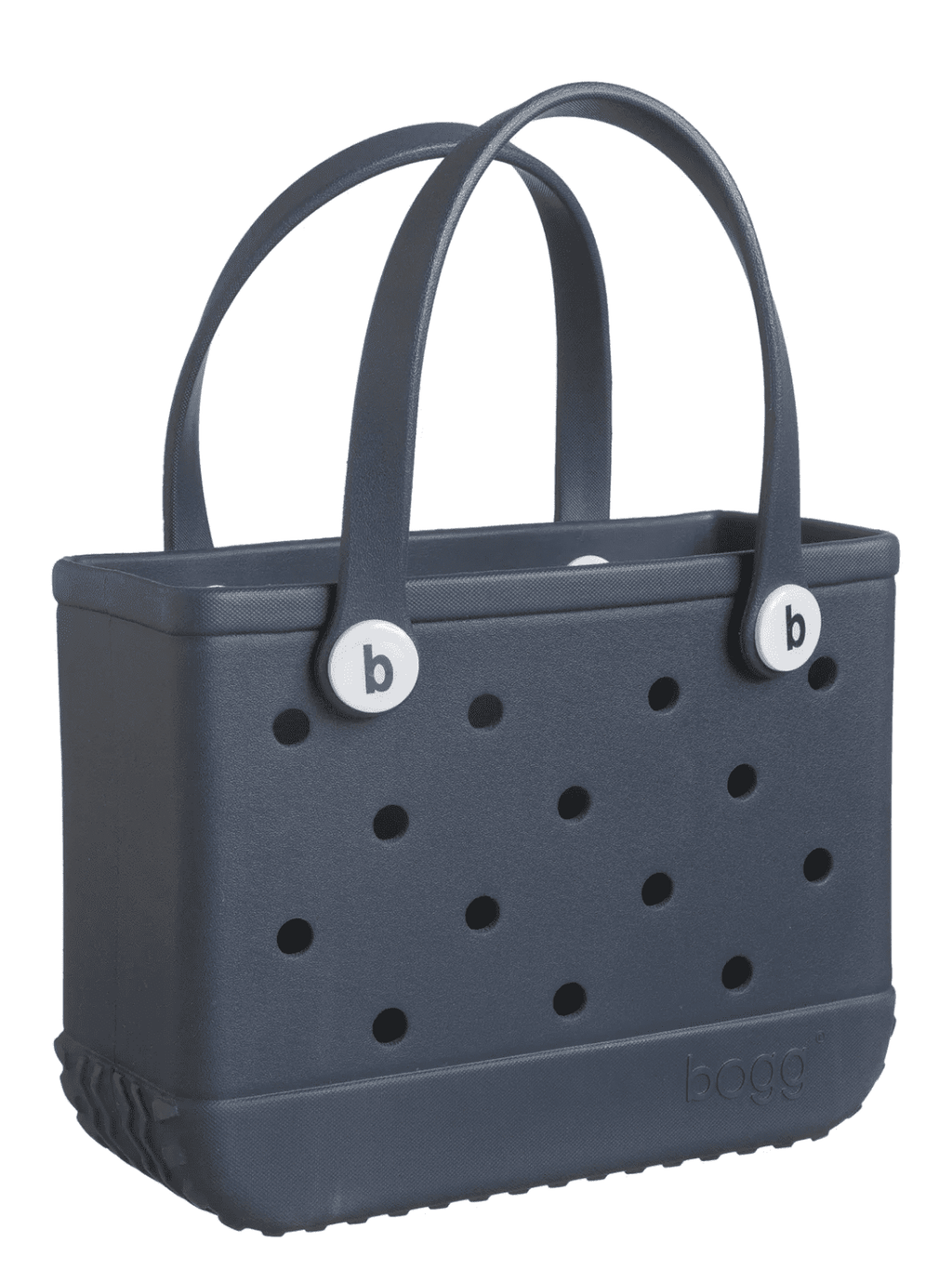 Bitty Bogg Bag